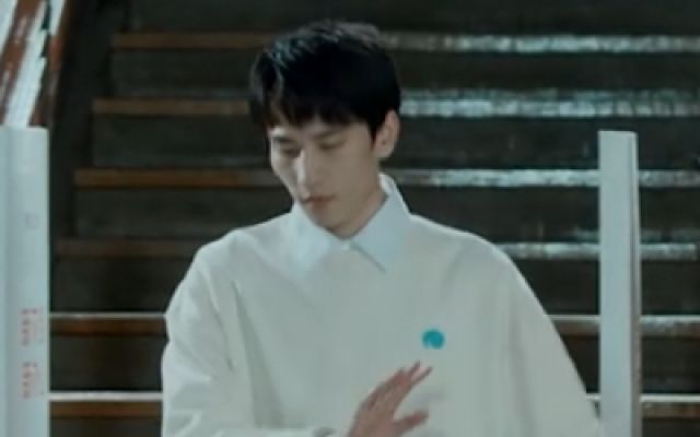 《真心话杀机》剧情预告