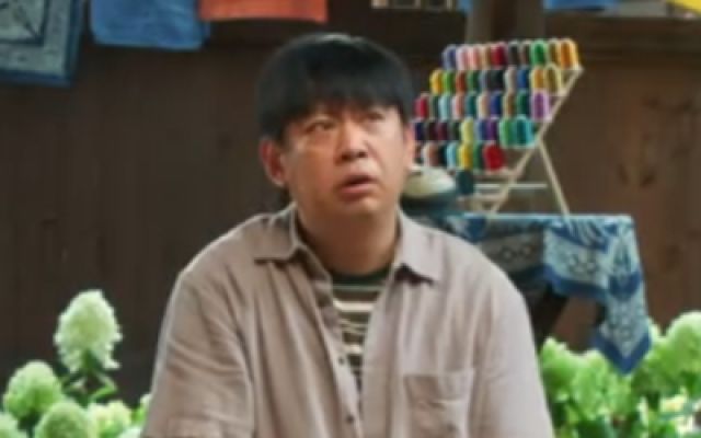 《乌蒙深处》梦想成真预告