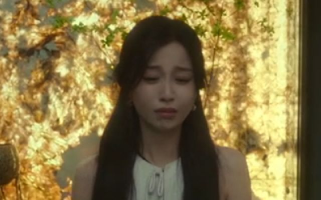 《双轨》情感预告