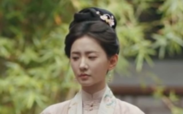 以下犯上
