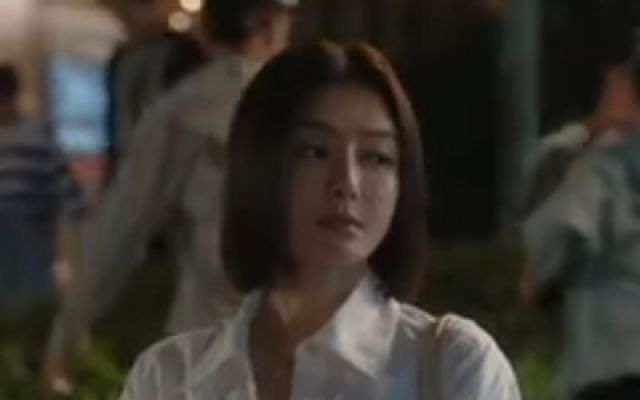 《亦舞之城》定档预告