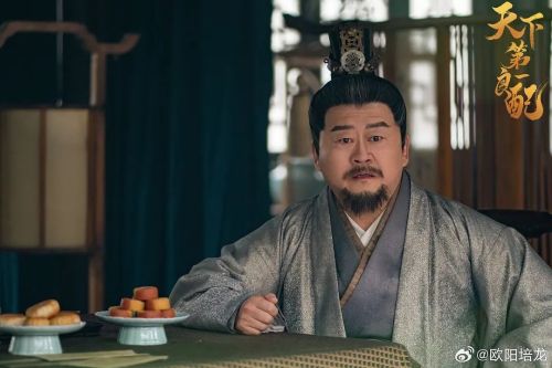 月拢雁西归