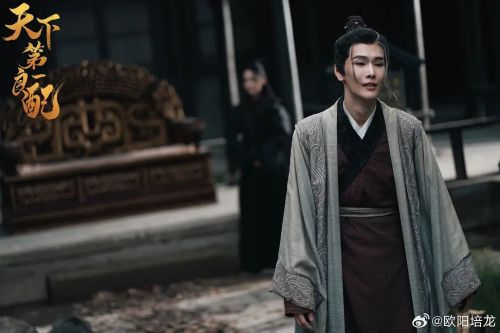 月拢雁西归