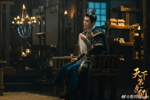 月拢雁西归
