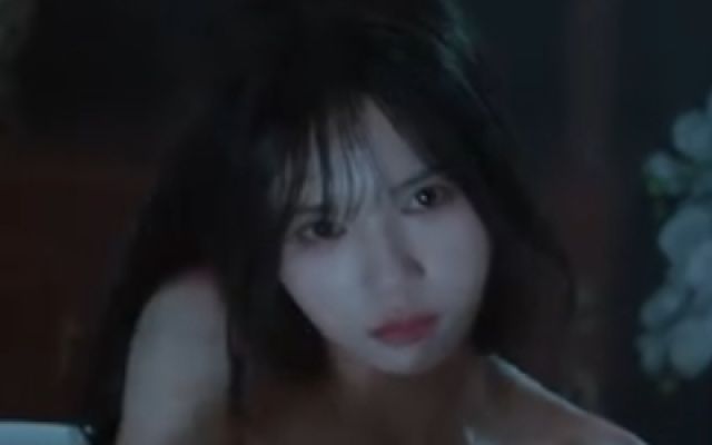 《娶而代之》刘念版黑月光：弑夫、夺权、换青天