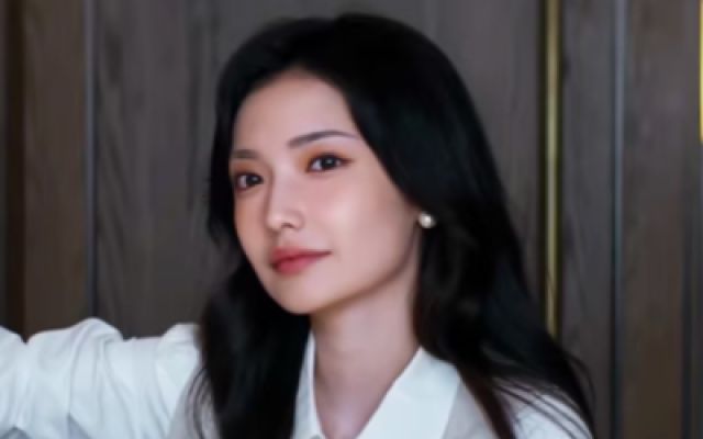 千金被“骗”到相亲局？下秒火力全开犀利回怼！