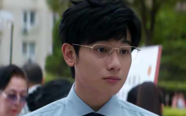 老奶奶“闺女”失踪慌忙求助？江晨一看照片傻眼！