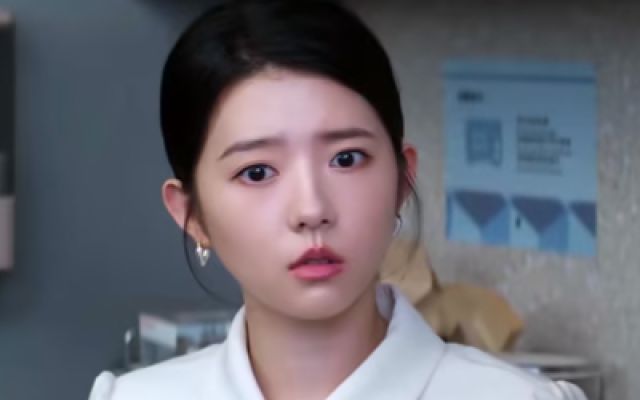 新朋友竟是富家千金！女孩惨被同事酸言酸语