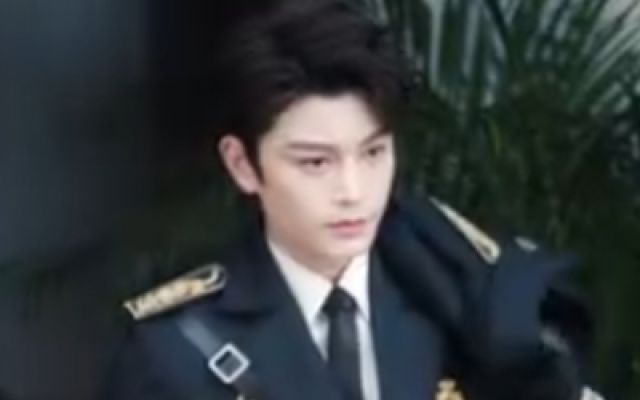 《南部档案》大干一场版预告