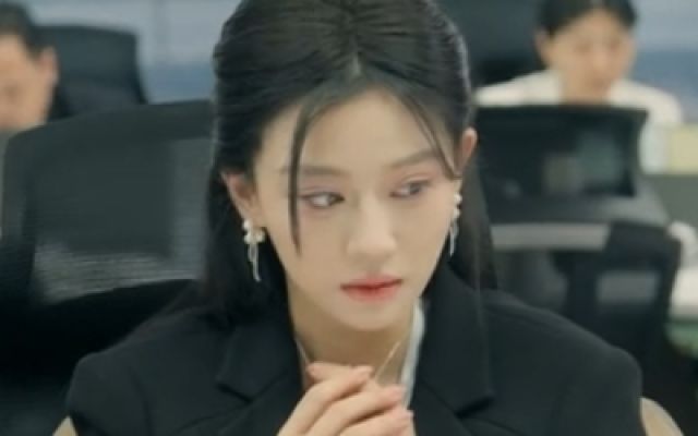 风与星光是归途