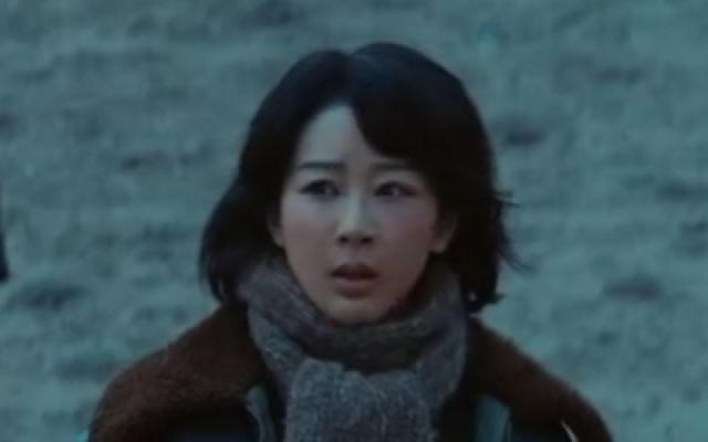 《生命树》首发预告