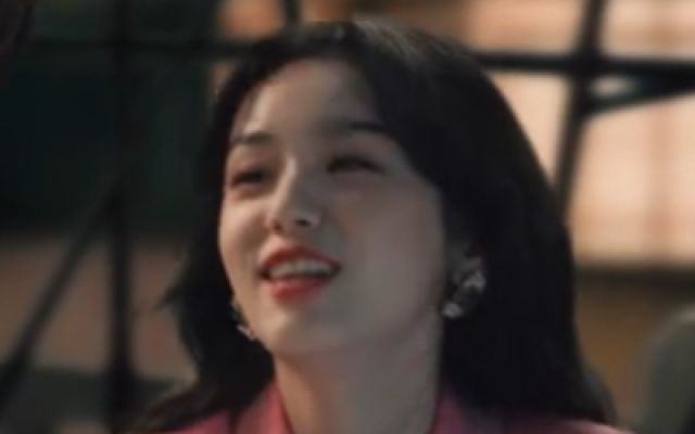 《你好1983》预告