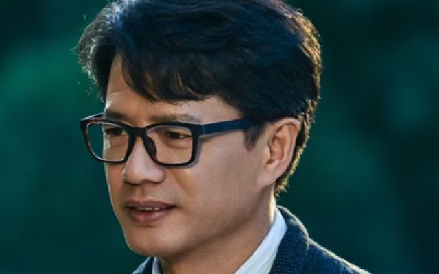 警方揭露凶手意图，试图将尸体改造为人偶标本