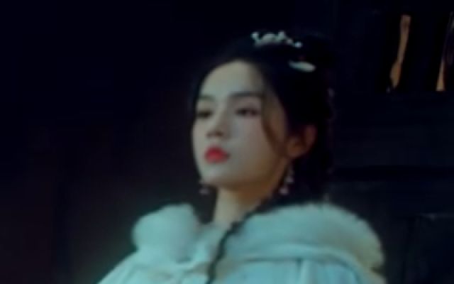 《掌命》以身入局！刘念重生扶摇直上