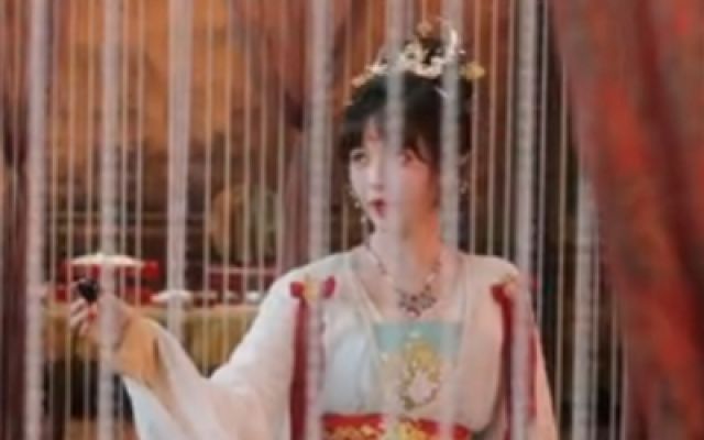 焕心