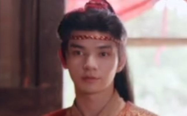 《焕心》预告