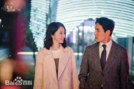 不期而遇的生活