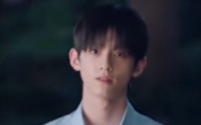 不喜欢你了！曦光与庄序告别，爱恋从此画上句号