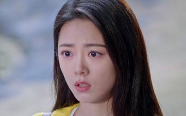 室友错过面试咬定有人使坏！曦光惨遭冤枉百口莫辩