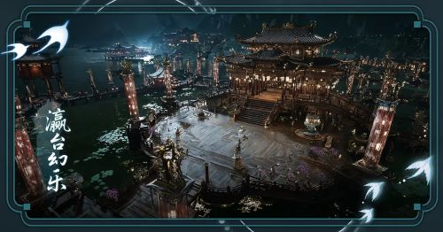 山海经密码