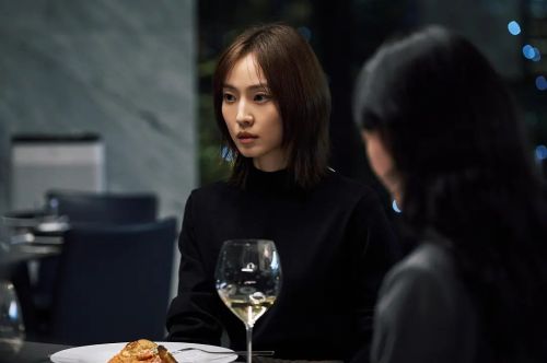 你旁观的罪