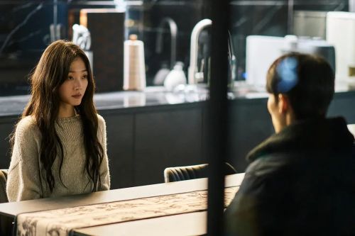 你旁观的罪
