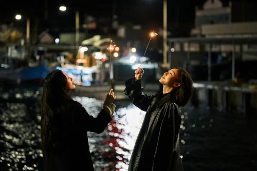 你旁观的罪