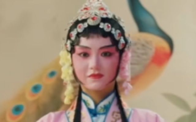 《岁岁知我意》情感预告