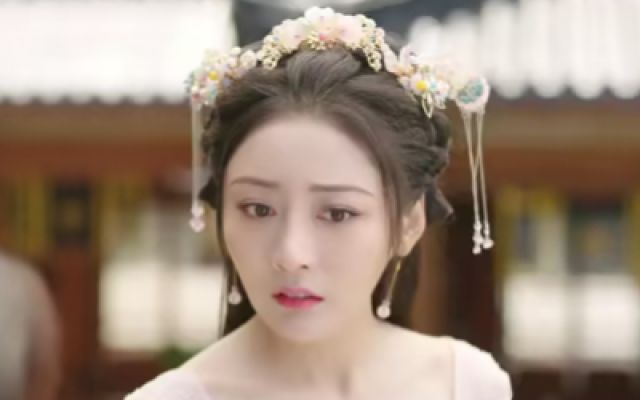 机智的公主殿下