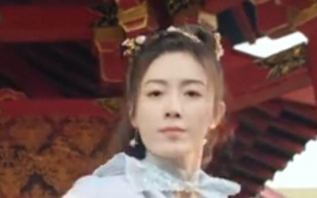 《机智的公主殿下》龙套穿书变恶女开启拯救炮灰计划