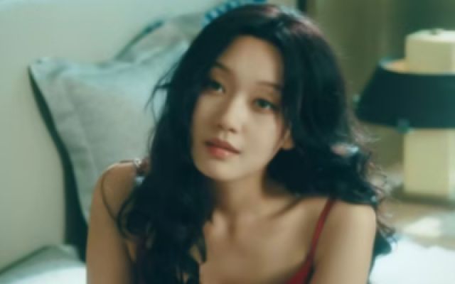 《怒风》千亿大佬甄子琦倒追美艳前妻孙艺燃