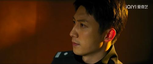 罚罪2