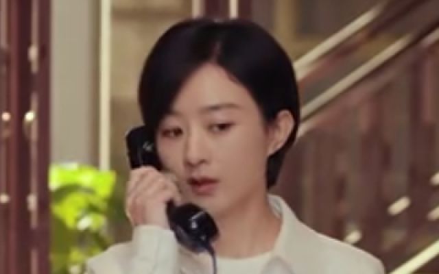 《小城大事》讲个大事预告