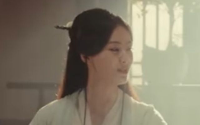 《谁杀了画眉鸟》神秘仙姑幻术织局，沉冤奇案再掀波澜