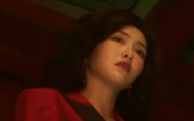 《人之初》浮生初章预告