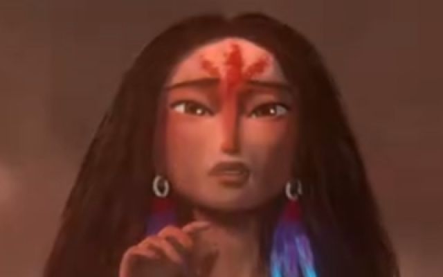 《中国奇谭2》终极预告