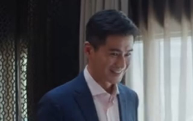 轻年