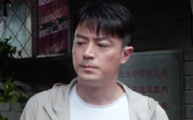 损友们接力制造噪音！失眠马丁有苦说不出