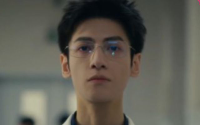 剥茧