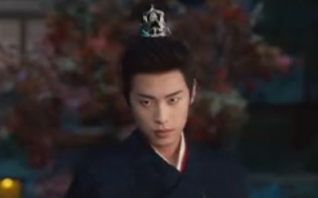 《荣华令》深宅困梦！高智千金绝处逢生掌后宅