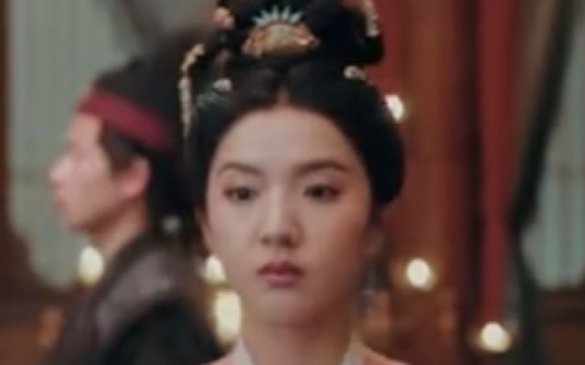 《御赐小仵作2》首发预告