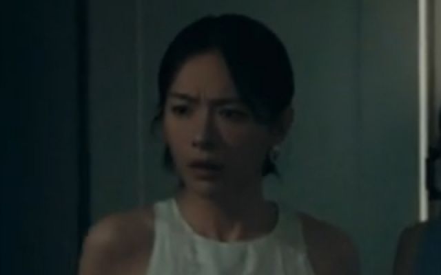 男子遭重击昏迷，竟凭空消失引全员疯找！