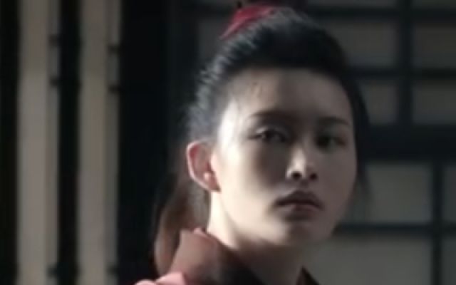 坊主大人实习期