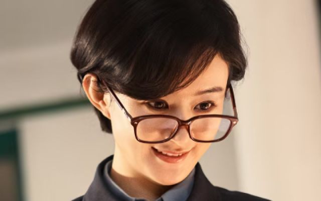 父母为女儿去留再次争吵！秋萍机智变装化解纷争