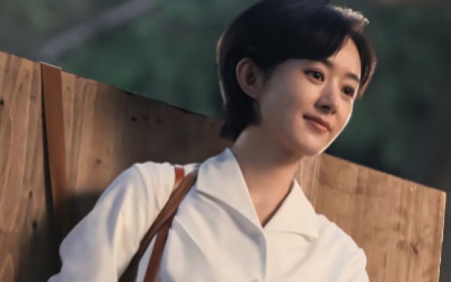 父母冷战用黑板传话？秋萍一句话打破僵局！