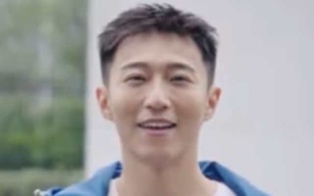 《大开眼界》重磅开播！系统加持外卖员逆袭巅峰