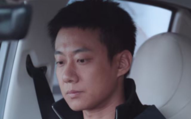 看得见风景的窗