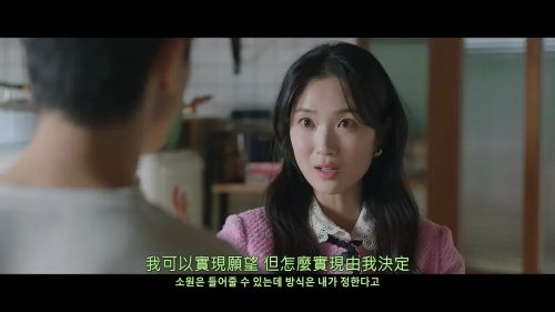 今天开始是人类