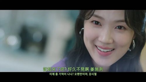 今天开始是人类