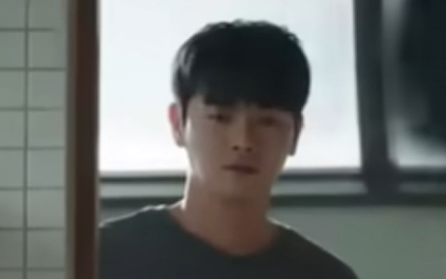 《今天开始是人类》长预告